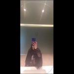 Cami10
