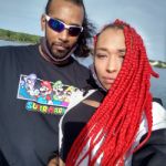 UltraRare