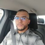 Reda