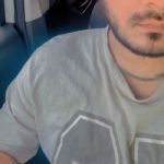 Addy101