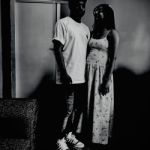 Shadow2603
