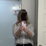 Jill24
