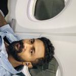 SREE