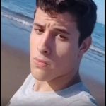 Antonio006