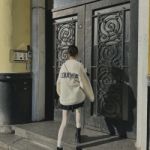 sherrs666