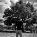 Uriah
