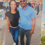 PlayfulPair