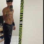 Ninotherealking