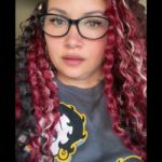 Jennie80