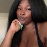 Callmesagwa93