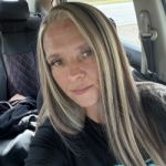 Starashley