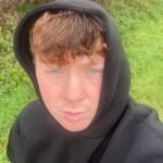 noahf