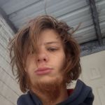 Lilstoner420