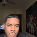 tre_dagoat11