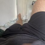 Fabio89