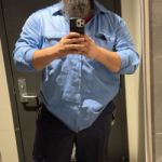 Bigpanda