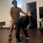 MellowBunny
