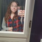 ChristinaW