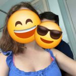 EandBC