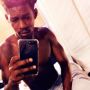 stephonlashawn