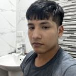 Omar17L