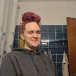 tonistrouble