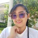 Tatipcm