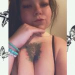 Tayluurrenee