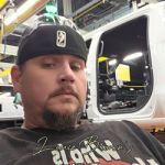 Koolayed82