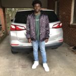 Jamonte