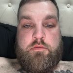 Mrbrett