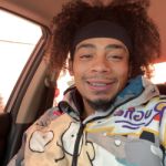 Jayscott30