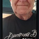 DOM_Marshall