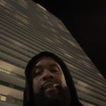 Papfromthemuck