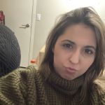 Kash23