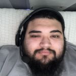 Brandon0_0