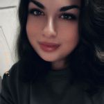 mrsitstrufr