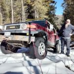 Bushman38
