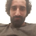 Haiderr