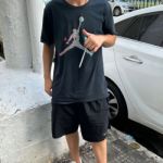Joao8274