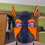 Gpup