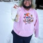 Jasper_0617