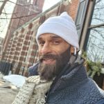 OffGridLife10