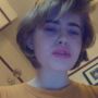 Keehl
