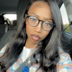 Mini_Princess
