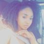 jaaybaeeee