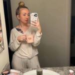 Veronica30