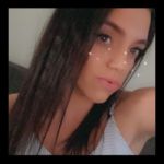 Littlemissdee96
