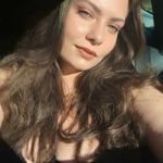 Roxanne05