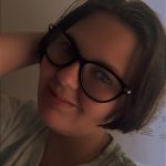 Rebel_heart